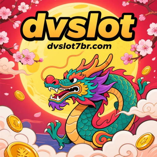 dvslot