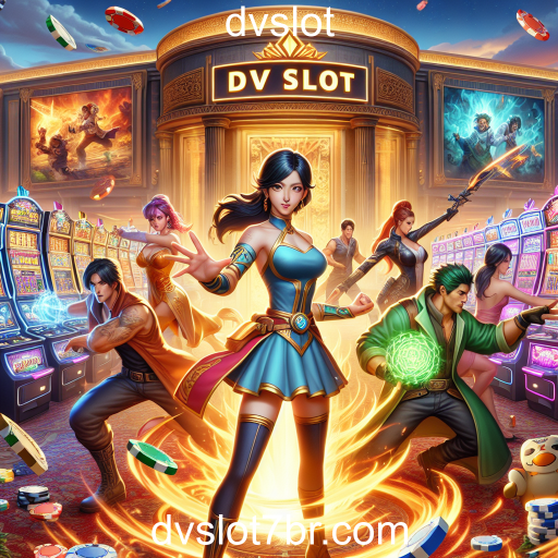 A Importância do Papel de Suporte nos Jogos Online